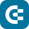 AI Insights by Coupler.io logo