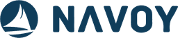 Navoy logo