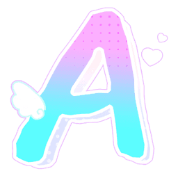 Anifun AI logo