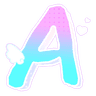 Anifun AI logo