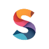SuperCraft logo