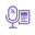 Podcast 2 Newsletter logo