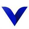 ValueSense logo