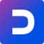 Digen AI logo
