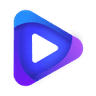 Vidfly logo