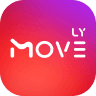 Movely AI logo