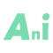 Animon logo