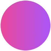 FLIRTcam.ai - unique video AI girlfriend & boyfriend logo