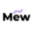 Mew Design logo
