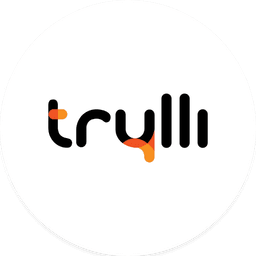 Trylli AI logo