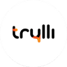 Trylli AI logo