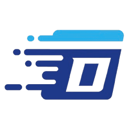 Deepfake Maker Nano Banana AI logo