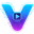Vidux AI logo