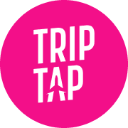 TripTap logo