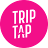 TripTap logo