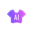 Virtual Try On AI logo