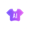 Virtual Try On AI logo