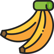 Nano Banana | Nanana AI logo