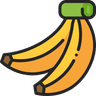 Nano Banana | Nanana AI logo