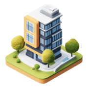 AI Architectures logo