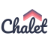 Chalet logo