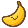 Nano Banana AI logo