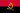 Angola flag