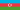 Azerbaijan flag