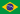 Brazil flag