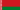 Belarus flag