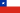 Chile flag