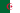 Algeria flag