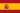 Spain flag