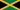 Jamaica flag