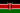 Kenya flag