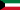 Kuwait flag