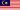 Malaysia flag