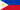 Philippines flag