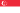 Singapore flag