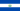 El Salvador flag