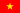 Viet Nam flag