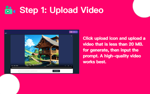 Arting AI screenshot