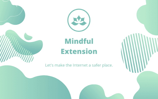 Meet Mindful screenshot