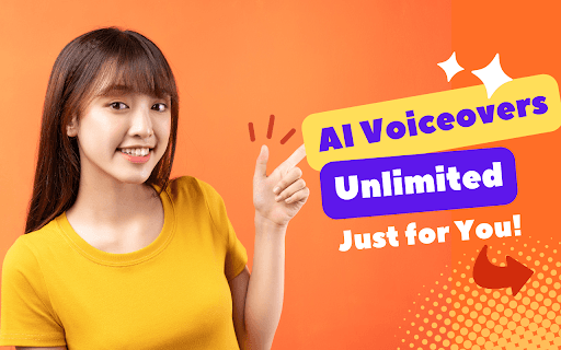 Wasento screenshot 1