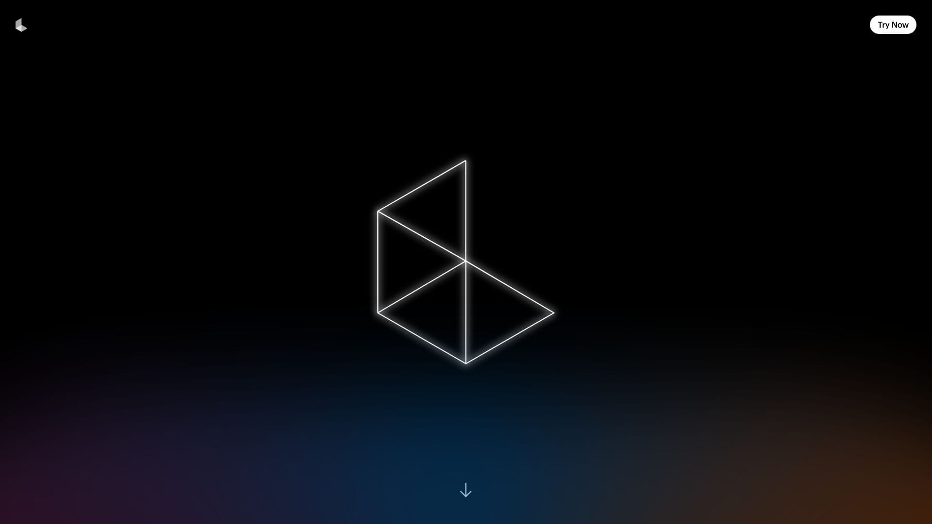 Luma AI Dream Machine screenshot 1