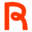 Rytr logo