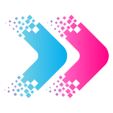 Pixela.ai logo