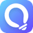 Question AI logo