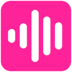 976.ai AI Girlfriends logo