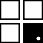 Storyboarder.ai logo